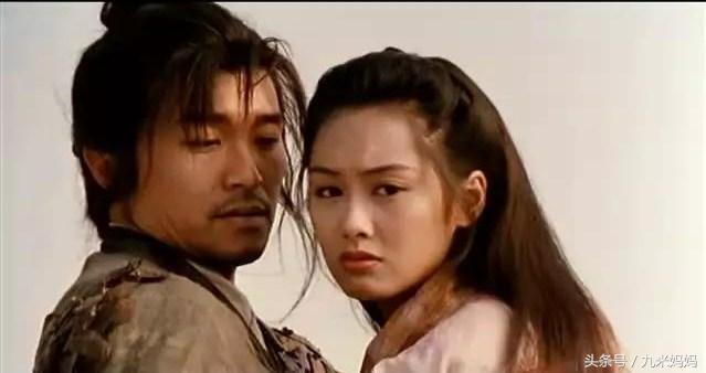 为什么别人总能记住重要日子你却总忘？