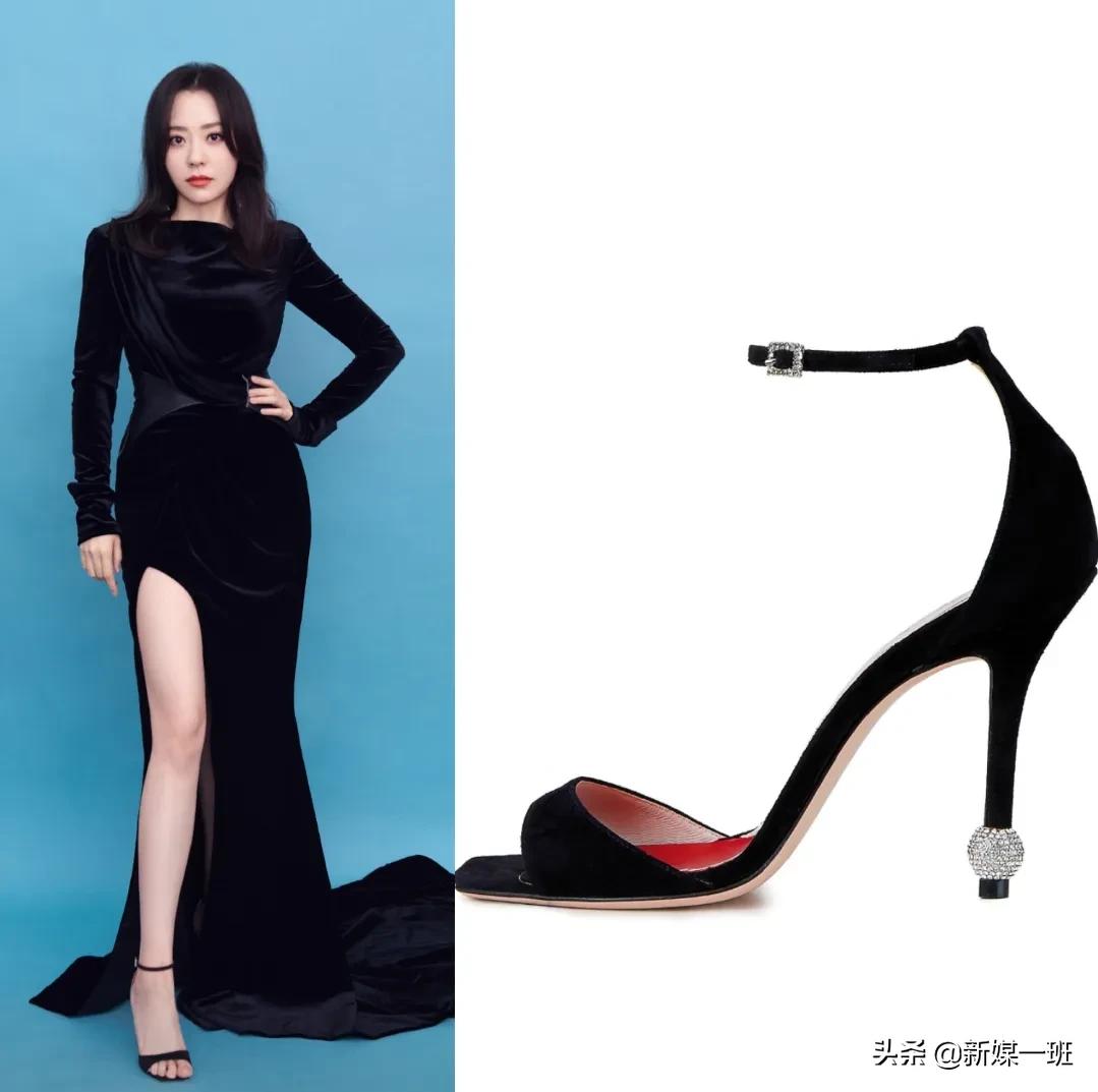 棒球棍怎么挑才不会翻车？