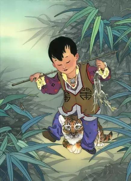 12生肖配对真的会影响婚姻幸福吗？