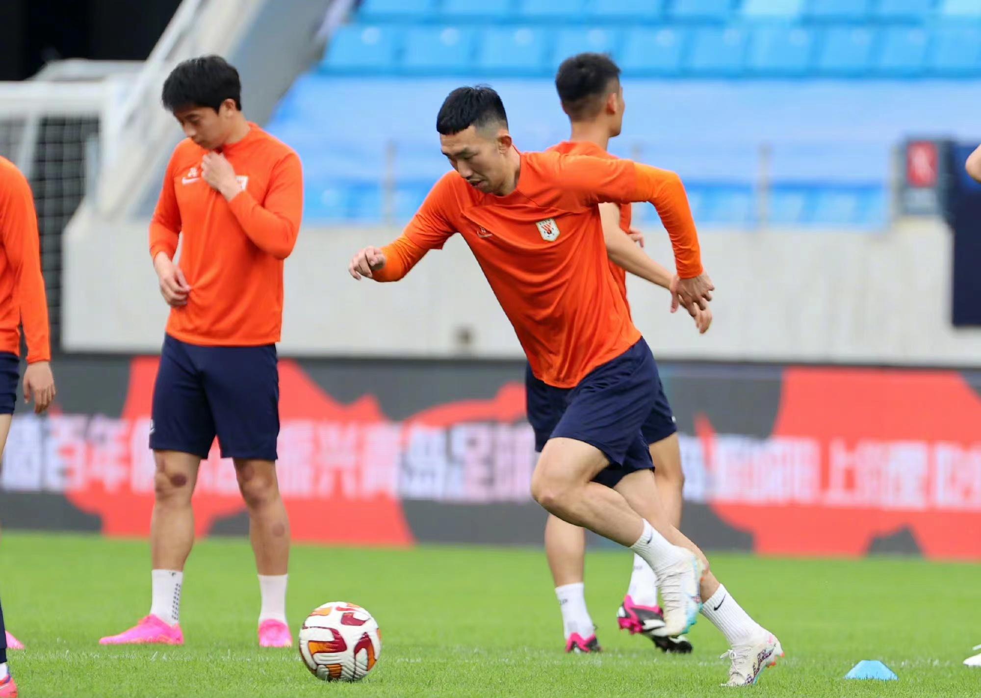 阿里旺旺死活登不上去？这5招能救急！