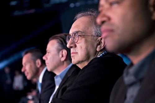 办公室挂错画真的会倒霉吗？