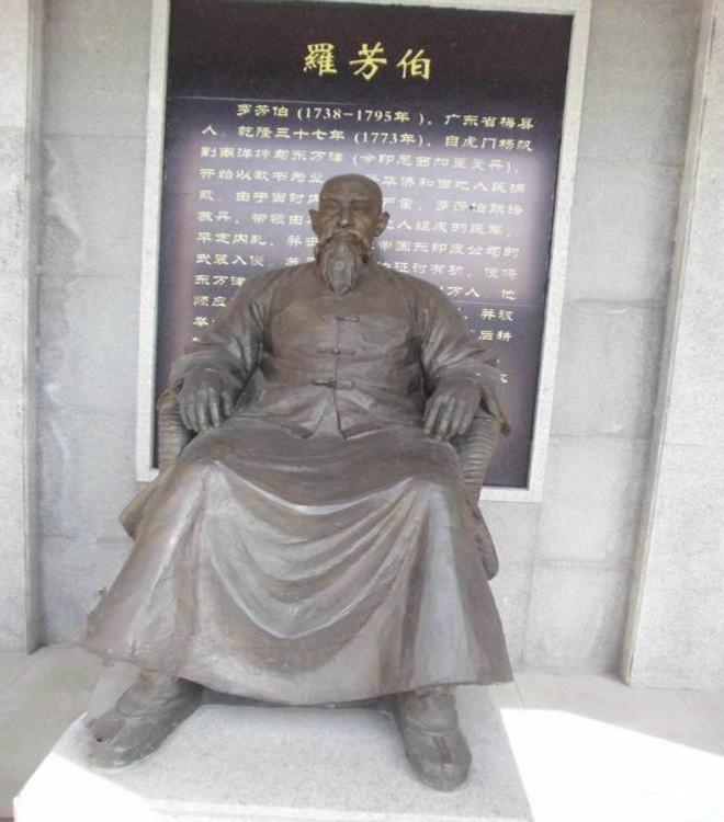 海祇岛探索怎么才能不迷路？