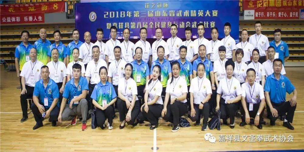 在济宁找工作必须用华人论坛招聘网站吗？