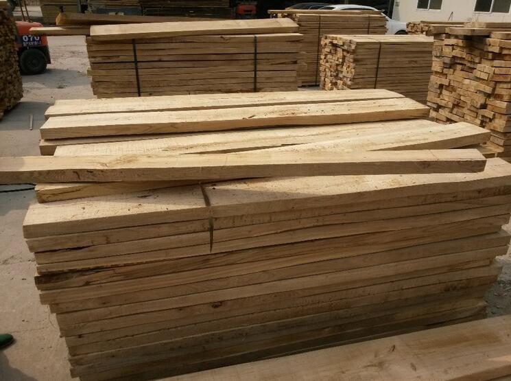 测名字好坏哪个网站最靠谱？