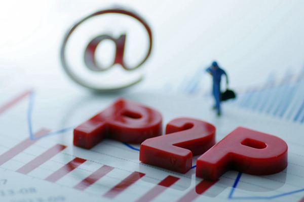 微信群发消息真的只能挨个发吗？