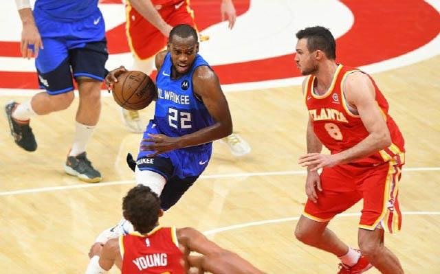 淘宝签到领的淘金币 真的只是用来凑数的吗？