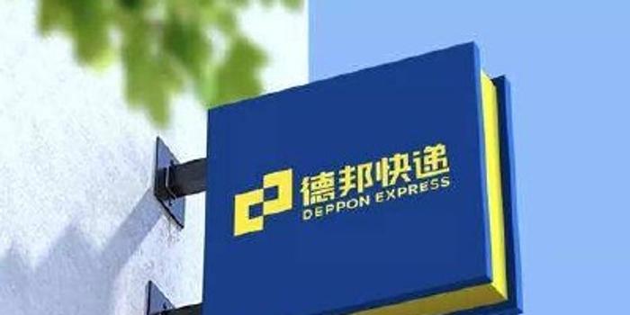 京东2016校招到底怎么玩？