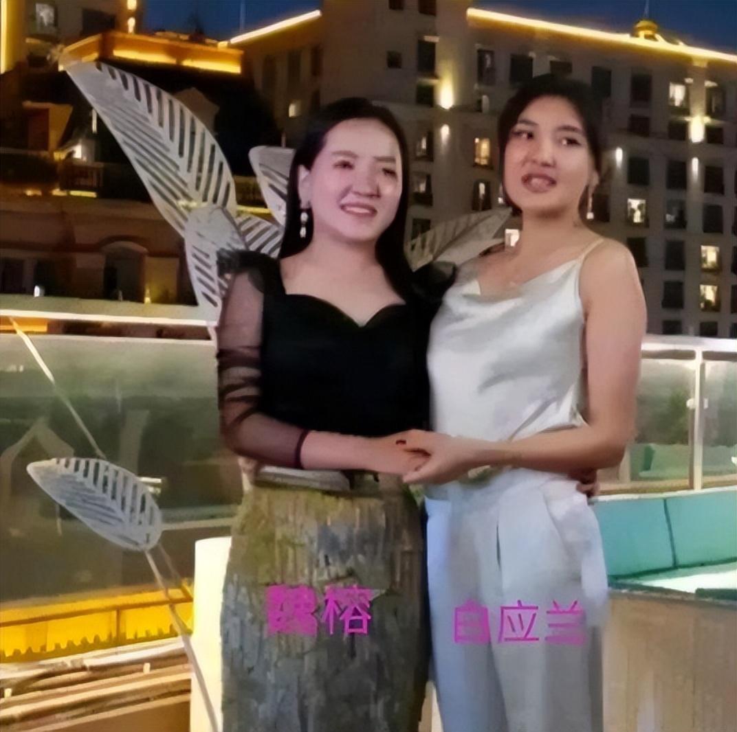 新手玩莹璇为什么总是开局就暴毙？