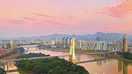 手掌这三条线真能看出你的命运吗？