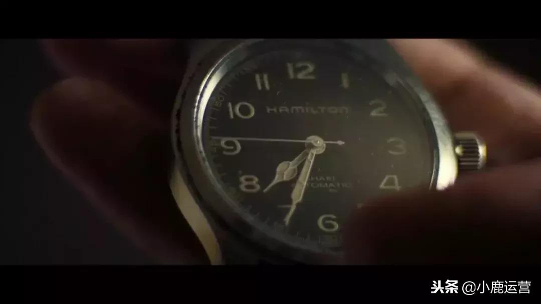 淘宝权重到底是个啥？