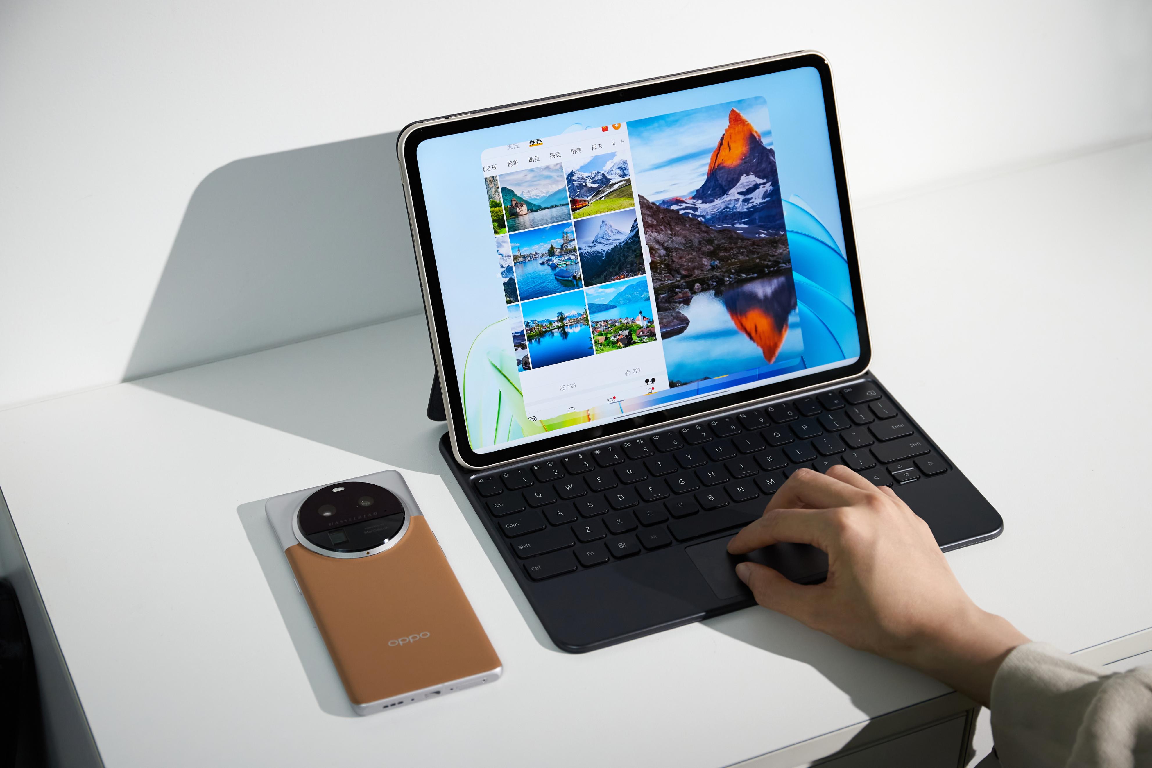 618好物节怎么买才能省出一个包？