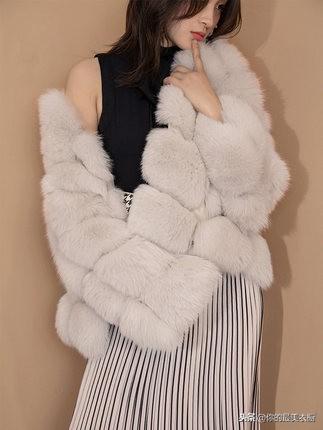 双12真的比双11更便宜吗？