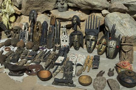 为什么你的大图总是撑爆手机屏幕？