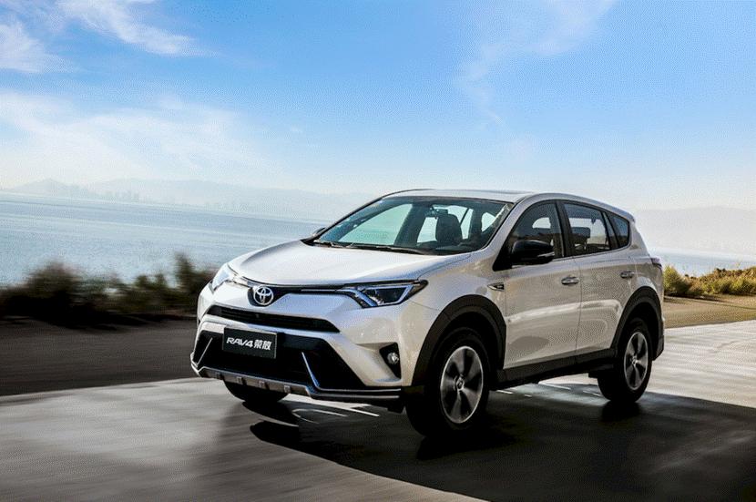 在尼亚加拉华人论坛买二手车到底靠不靠谱？