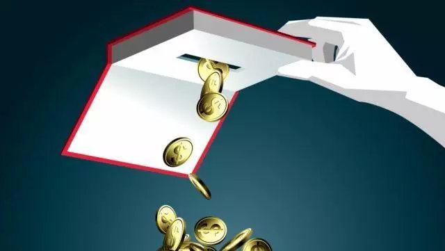 为什么你的多多视频播放量总卡在两位数？