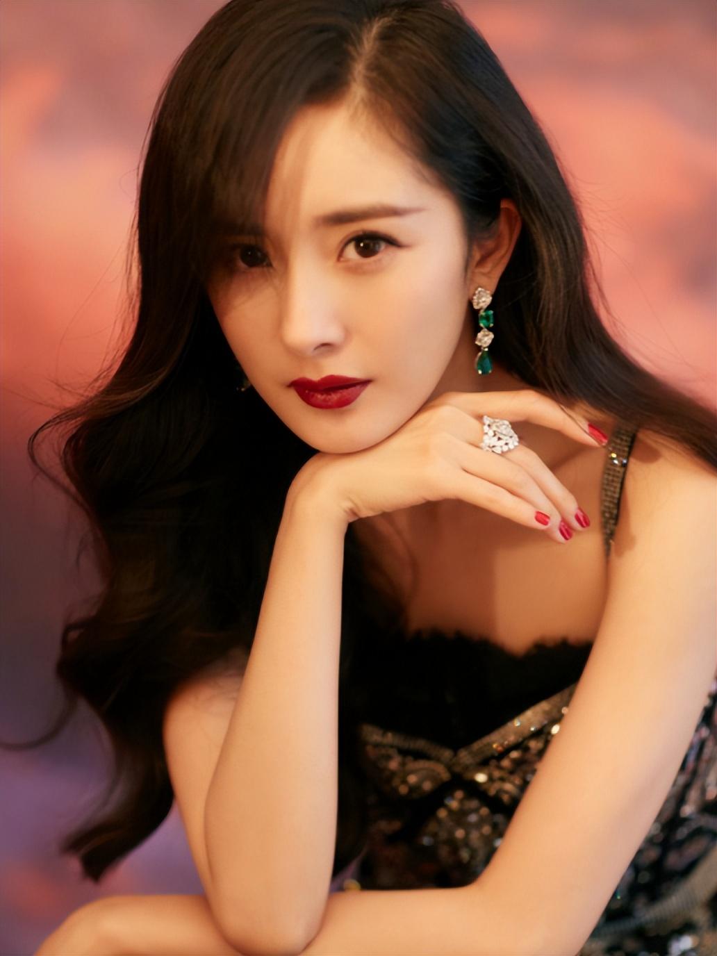 快递被拒收还要倒贴运费？这些坑你踩过吗？