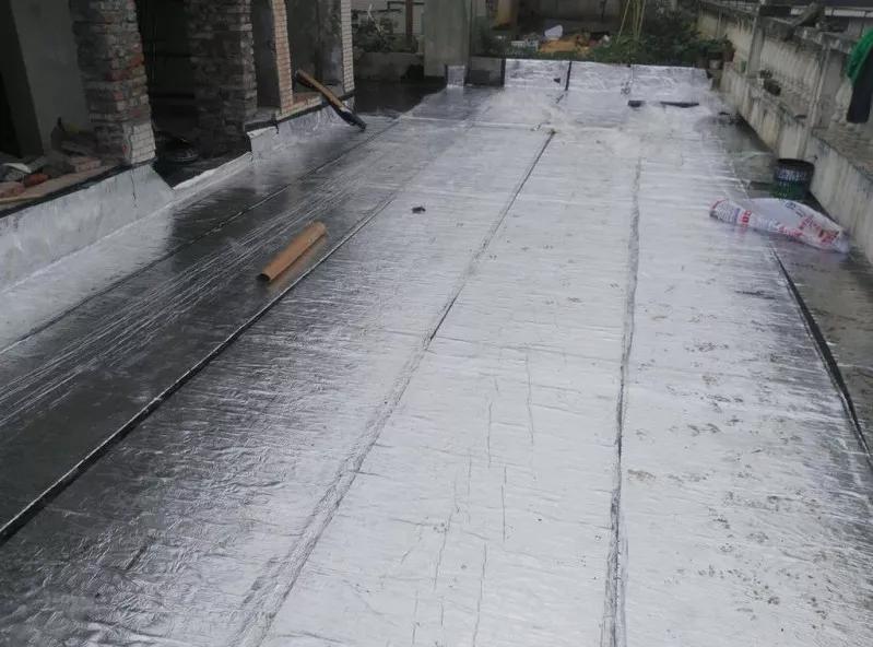 老人去世后女儿必须做的7件事，你漏掉哪步了？