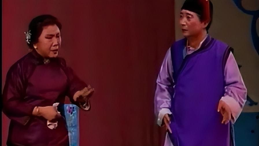 淘宝修图兼职在哪里找？掌握这些方法轻松找到兼职机会