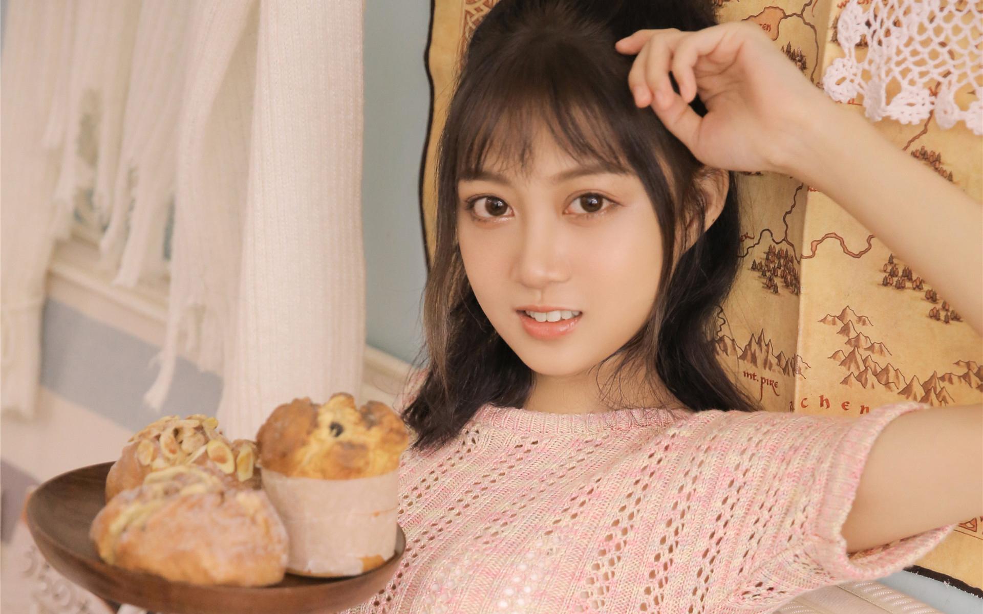 网上免费算婚姻真的能信吗? 网上免费算婚姻真的能信吗?