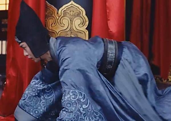 在尼亚加拉华人论坛买二手车到底靠不靠谱？