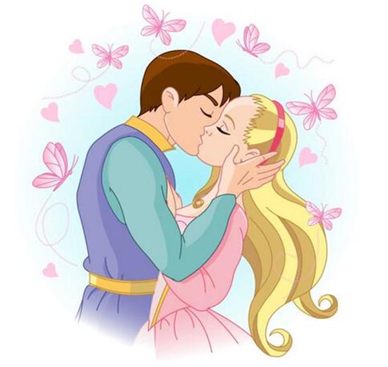 网上占卜能帮你找到人生答案吗？