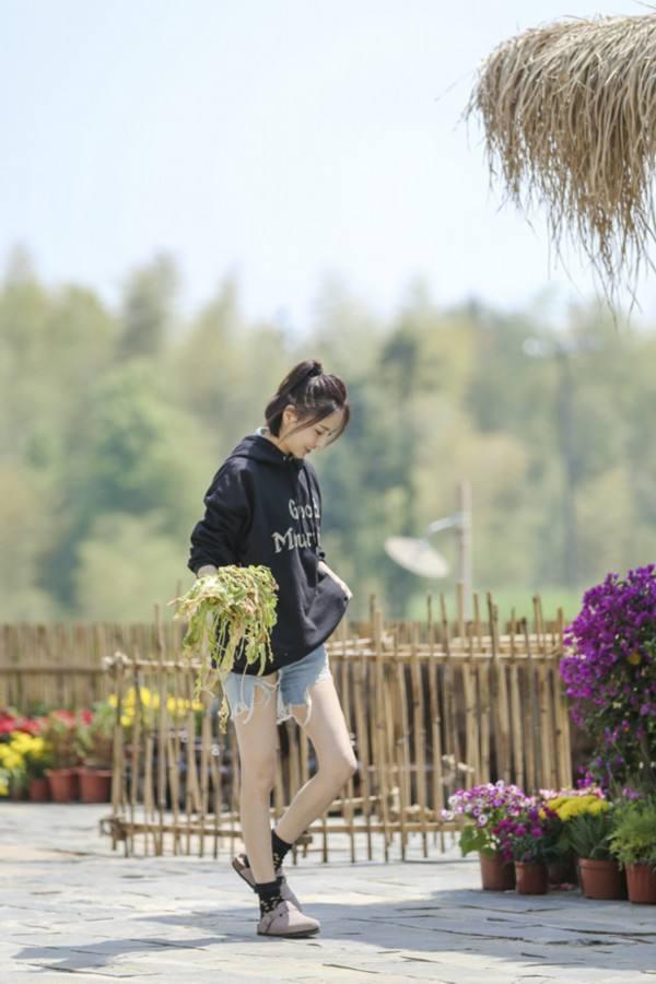 带圣字的女孩名字大全：独特新颖超好听的圣字女孩名字集合