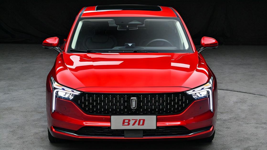 比格犬真的养不熟吗? 比格犬真的养不熟吗?