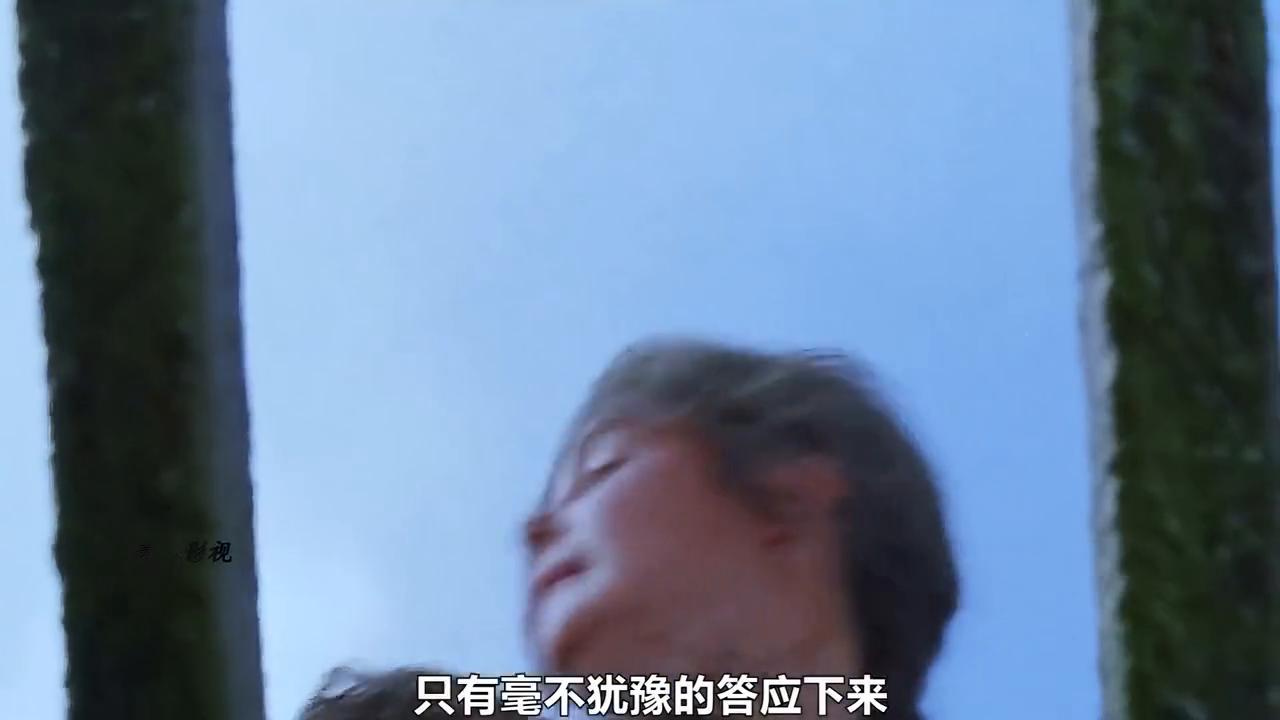 为什么别人的帆船跑得比我快？