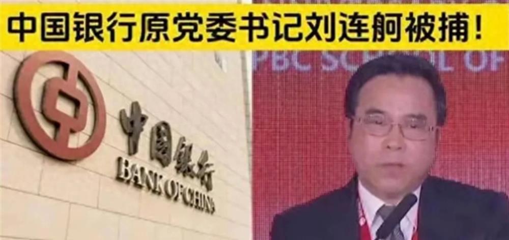 2017年3月1日究竟隐藏着哪些逆天改命技巧？