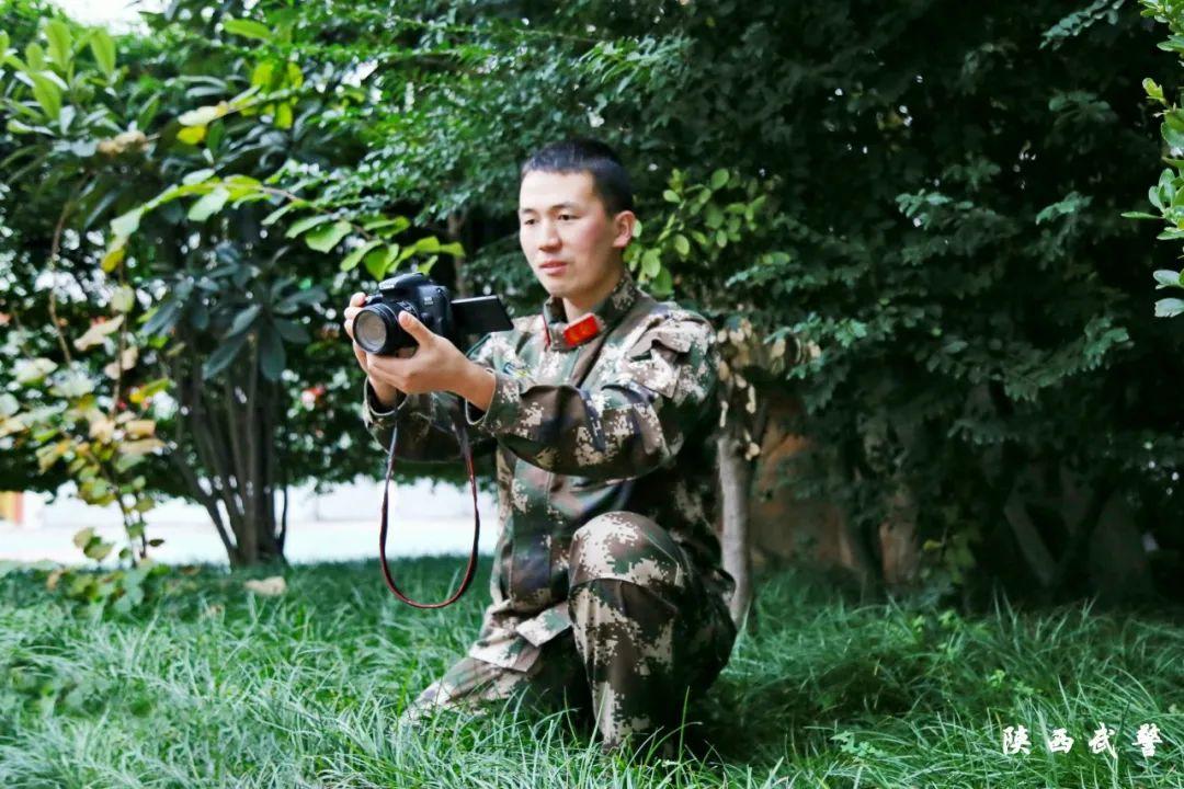 2023最新文氏小孩姓名大全，免费获取最佳命名方案