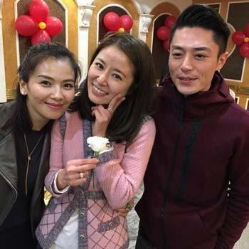 普通人真的能算出好财运吗？