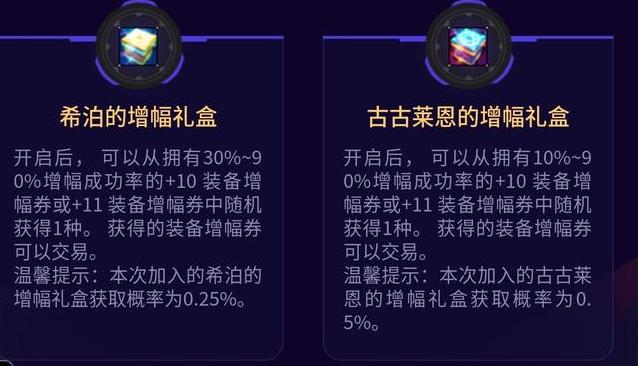 五行属金的甄姓女孩名字大全：寓意美好名字全收录