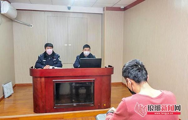 淘宝下单后这5种异常情况，你被 虚假发货 坑过吗？