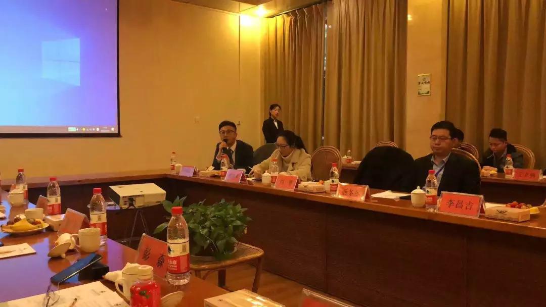 推广联盟真的能让你躺着赚钱吗？