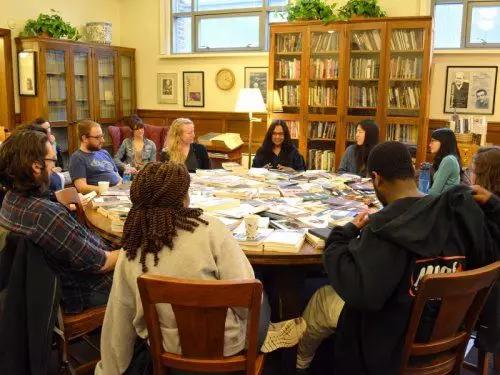 新手如何快速掌握原神角色 肇 的正确打开方式？