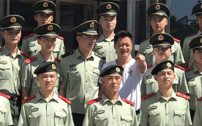 兵的拼音是bīng还是bīn？新手常犯的3个错误你中招了吗？