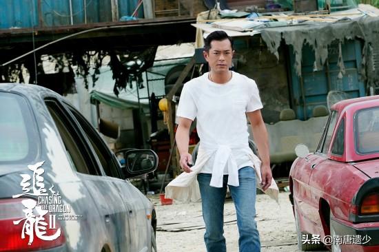 遇到恶意差评怎么办？淘宝曝光台能帮你出口恶气吗？