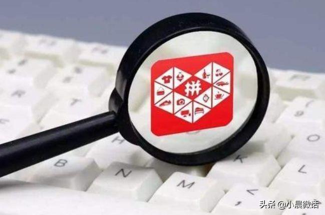 卯时起床到底几点才算不赖床？