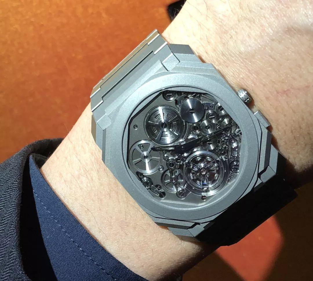 万年历真的能预知未来吗？