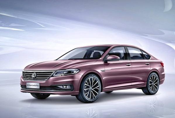 1994年5月15日出生的人命运解析：命格如何？