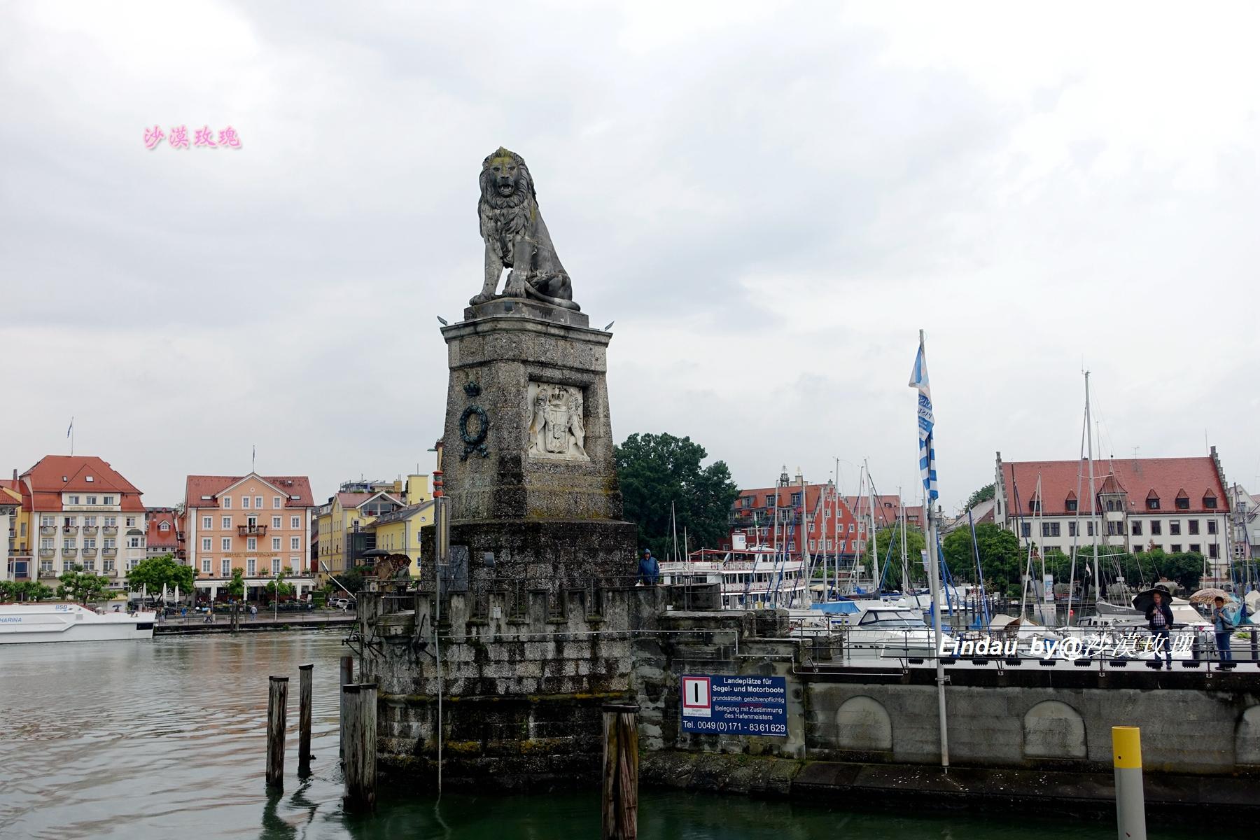 2012年11月黄道吉日真的存在吗？