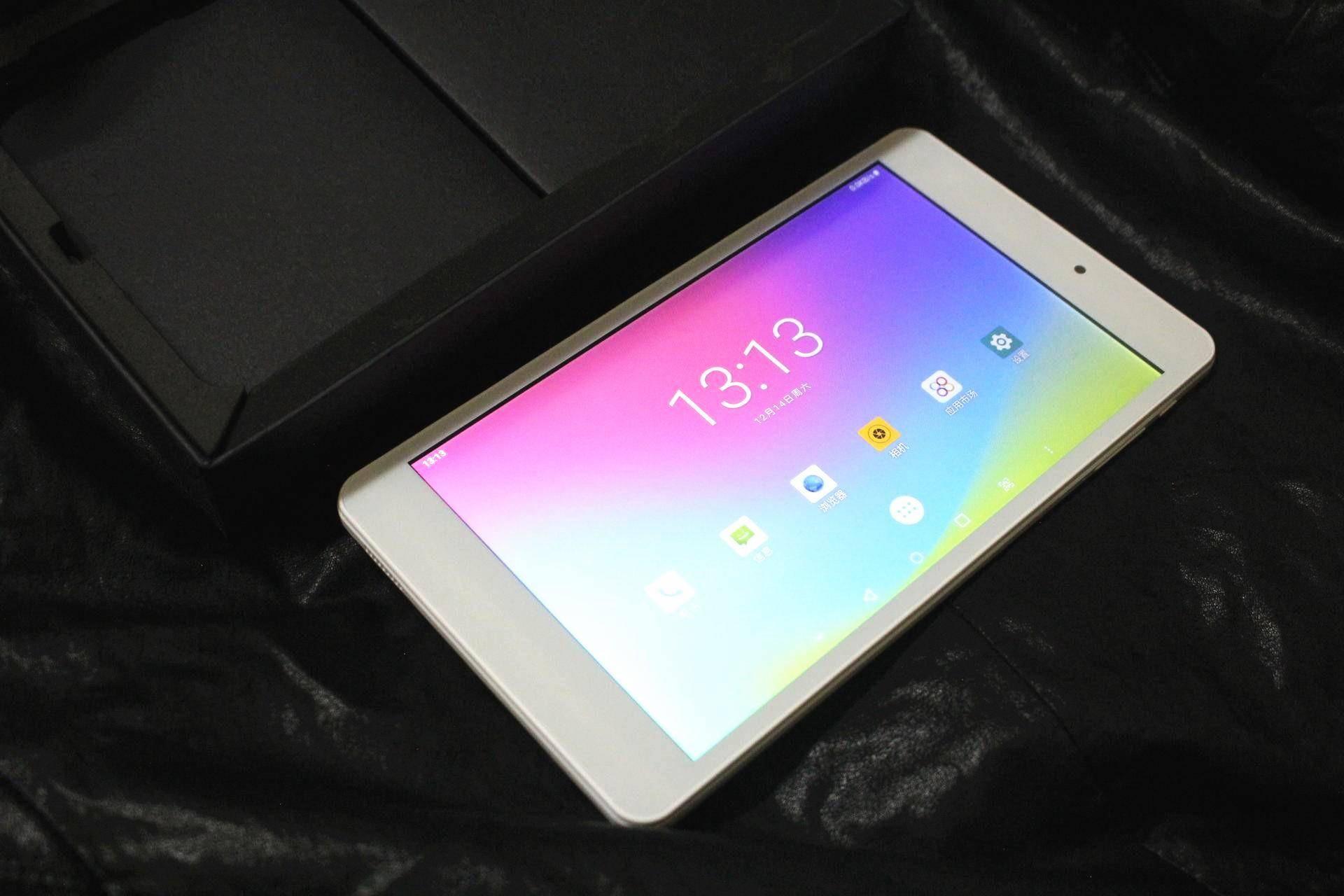 网购翻车了怎么办？手把手教你写出专业验货报告！