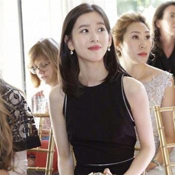 开通淘宝VIP真的能省下一个月奶茶钱吗？