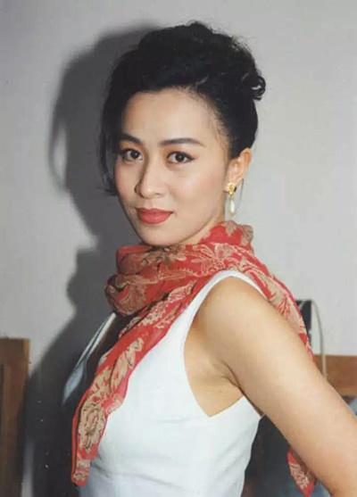 1990年属马32岁真的会遇到劫难吗？