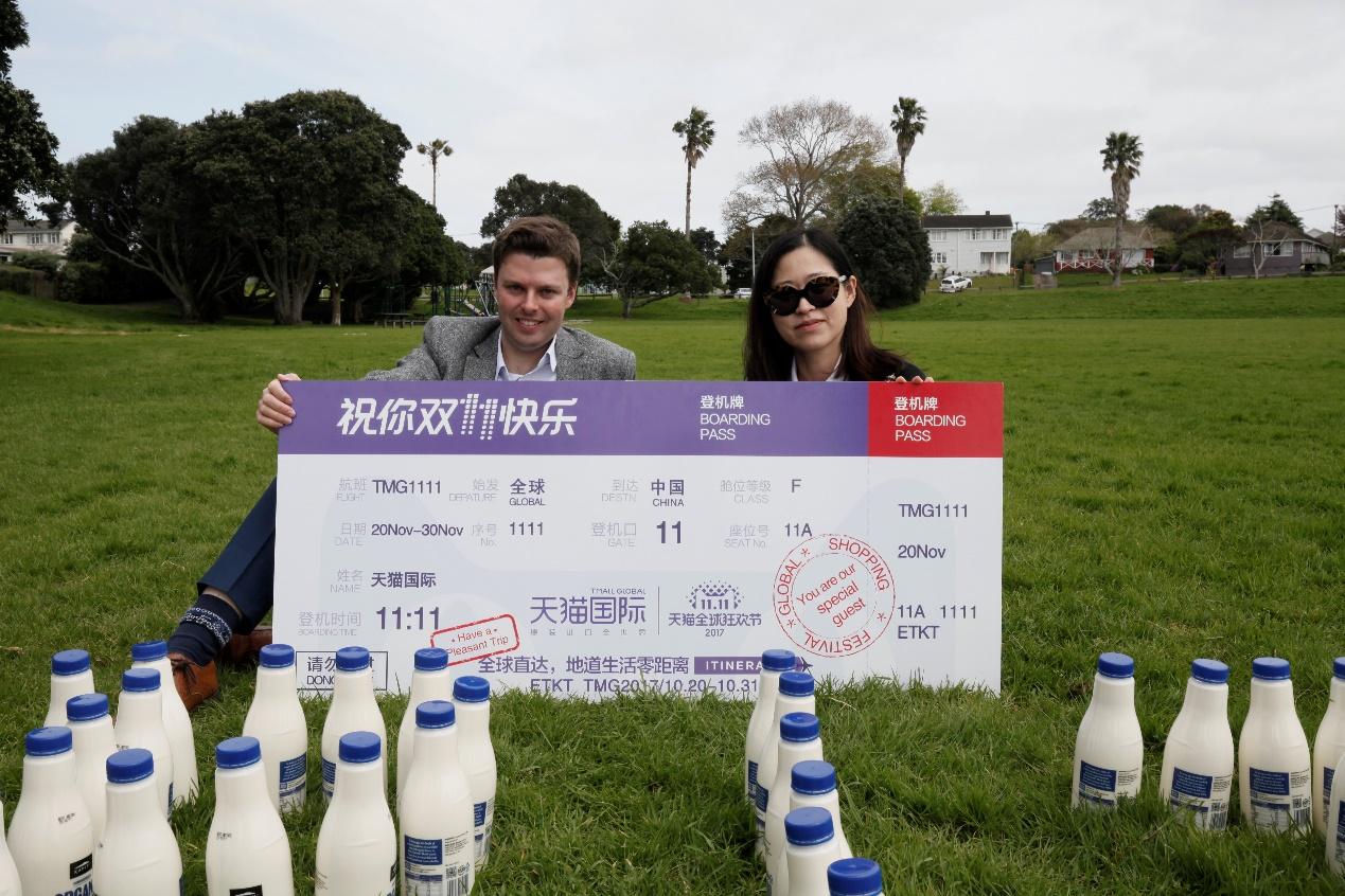 天猫原创品牌的衣服为什么总让人又爱又恨？