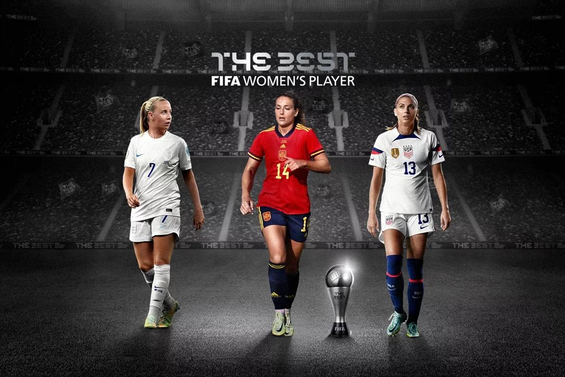 2016年4月16日发售的这款游戏，新手真的能活过第一关吗？