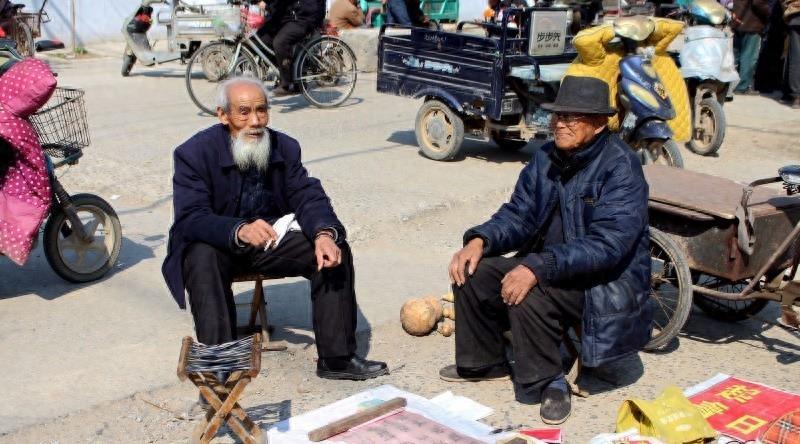 淘宝标题主词识别与优化技巧：如何精准分辨并利用主词提升搜索排名