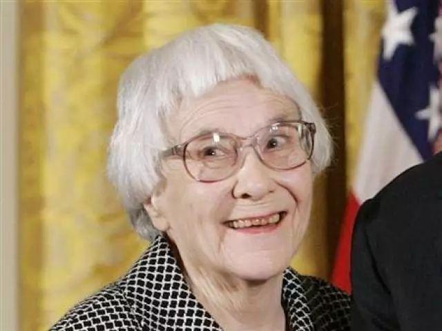 11月8号究竟藏着多少你不知道的冷知识？