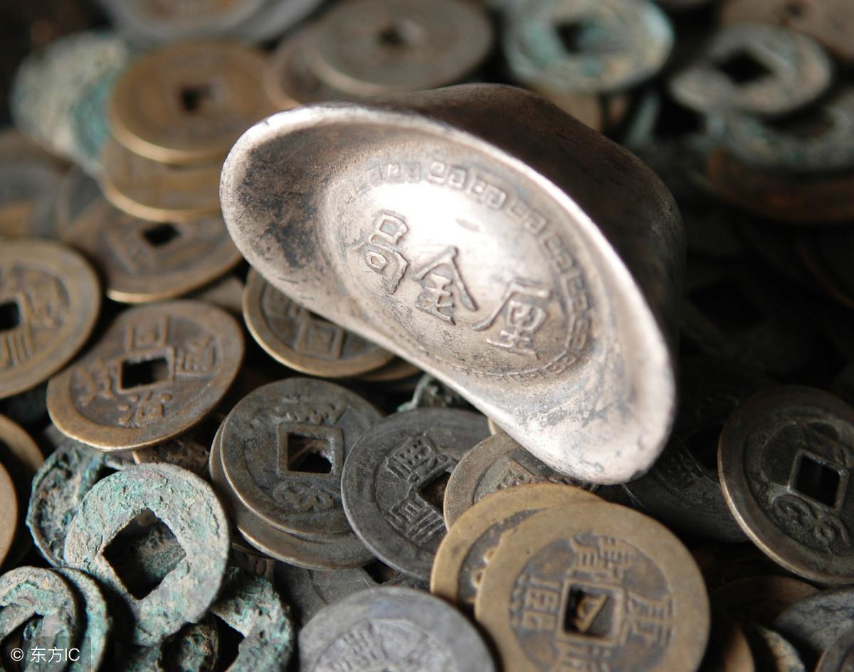 支付宝突然登不上？先别急着摔手机！