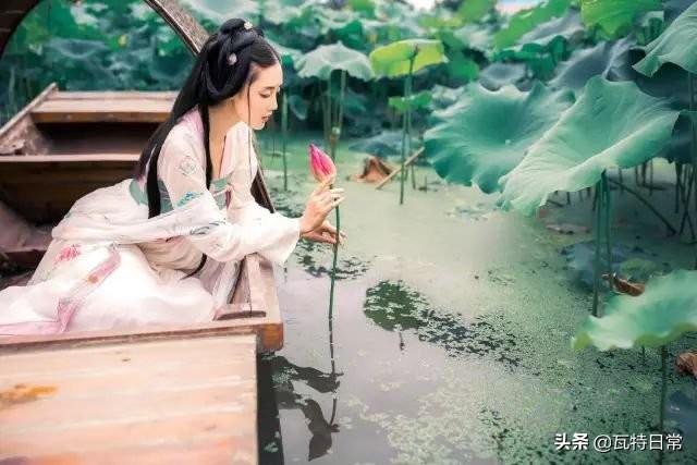 梦见买房子是吉兆还是破财预警? 梦见买房子是吉兆还是破财预警?